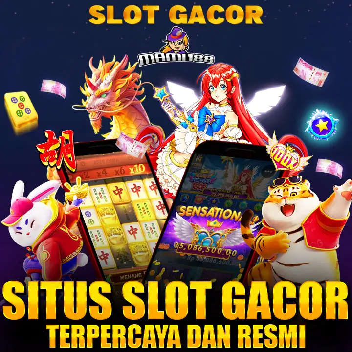 Gambar ikon