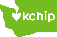 Kchip